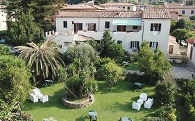Hotel Casa Lupi